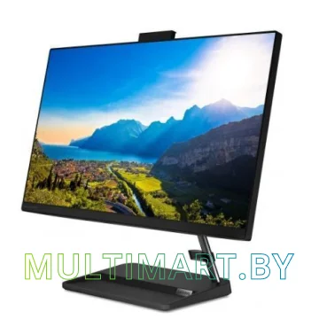 Моноблок Lenovo IdeaCentre 3 24ITL6 (F0G0004ARU) картинка 3